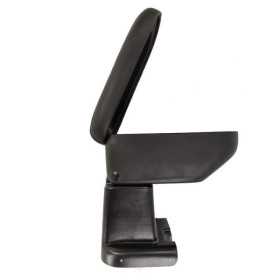 Accoudoir Similicuir adapté pour Hyundai ix20 2010 Kia Venga 2010 |...