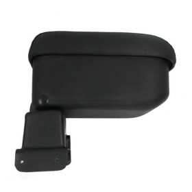 Accoudoir adapté pour Audi A4 avant 19962001