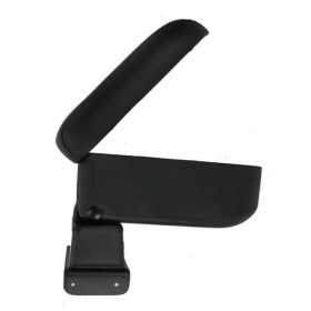 Accoudoir adapté pour Audi A4 avant 19962001 | AutoStyle | Accoudoirs