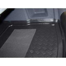 Coque de coffre Antidérapante pour Audi A6 Berline 2004 | AutoStyle...