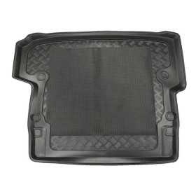 Coque de coffre Antislip pour Audi A6 Avant 20042011