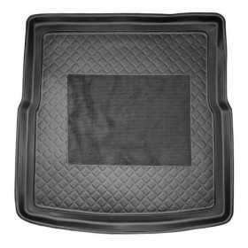 Coque de coffre Antidérapante pour Ford SMax 20072015 version 5 personnes