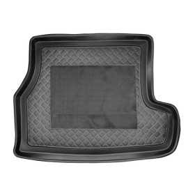 Coque de coffre Antislip pour BMW Série 3 E46 Touring 19982005