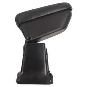 Accoudoir Similicuir adapté pour Chevrolet Spark M300 2009 | AutoSt...