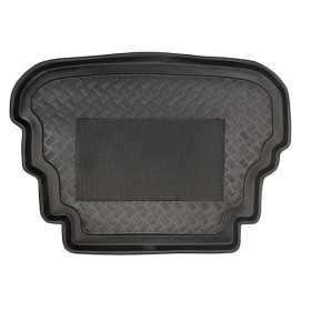 Coque de coffre Antislip pour Mercedes GLK 2009