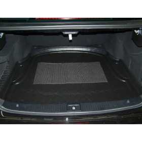 Coque de coffre Antidérapante pour Mercedes Classe E W212 Berline 2...