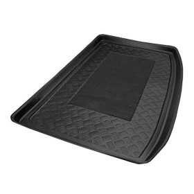 Coque de coffre Antislip pour Kia Venga 2009 plancher de chargement...
