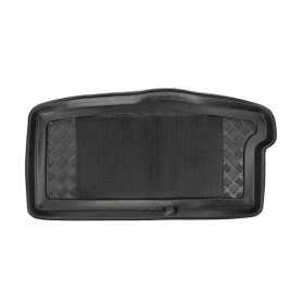 Coque de coffre Antidérapante adaptable à Hyundai i10 5 portes 2008