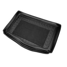 Coque de coffre Antislip pour Fiat Grande Punto EVO 20052012 | Auto...