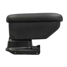 Accoudoir Simili cuir pour Opel Astra J 20092015 | AutoStyle | Acco...