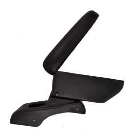 Accoudoir Similicuir adapté pour Citroen C3 20092016 DS3R 2010 | Au...