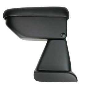 Accoudoir adapté pour Volkswagen Polo IV 20022009 | AutoStyle | Acc...