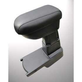 Accoudoir Similicuir adapté pour Citroen C4 Picasso 2006