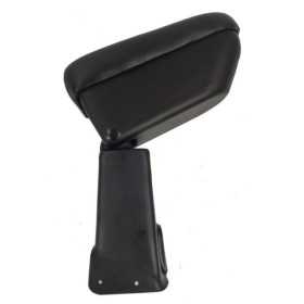 Accoudoir Simili cuir pour Citroen C3 Picasso 2009 | AutoStyle | Ac...