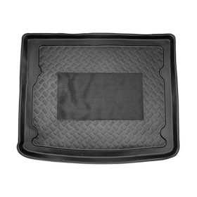 Coque de coffre Antidérapante pour Volkswagen Touareg 20022010