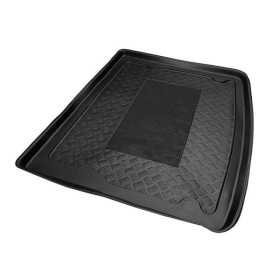 Coque de coffre Antidérapante pour Volkswagen Touareg 20022010 | Au...