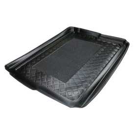 Coque de coffre Antidérapante adaptable à Peugeot 3008 20092016 pla...