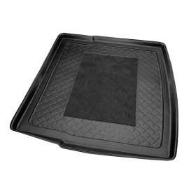 Coque de coffre Antislip pour Opel Insignia Sports Tourer 20092017 ...