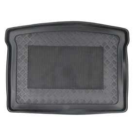 Coque de coffre Antislip pour Dacia Sandero 20082020