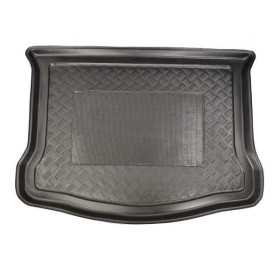 Coque de coffre Antislip pour Ford Kuga 2008