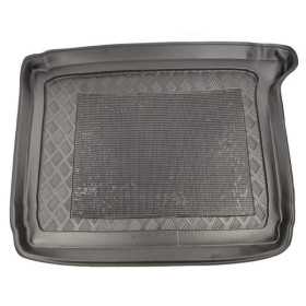 Coque de coffre Antislip pour Volkswagen Polo 6R6C 20092017