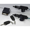 Kit CDL 2 portes  2x LT022 LL101A