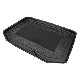 Coque de coffre Antislip pour Seat Ibiza 6L 20022008 | AutoStyle | ...