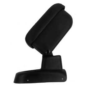 Accoudoir Similicuir adapté pour Toyota Urban Cruiser 2009 | AutoSt...