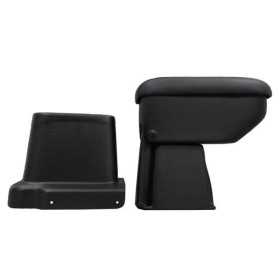 Accoudoir Simili cuir pour Peugeot Partner 2008 Citroen Berlingo 20...