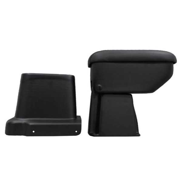 Accoudoir Simili cuir pour Peugeot Partner 2008 Citroen Berlingo 20...