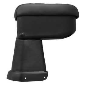 Accoudoir Similicuir adapté pour Hyundai i20 20092014 | AutoStyle |...