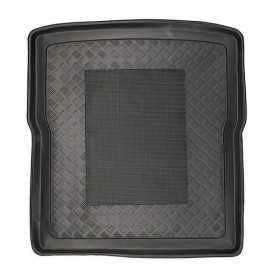 Coque de coffre Antislip pour Volkswagen Passat 3C Variant 20052010  2011