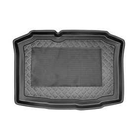 Coque de coffre Antidérapante adaptable à Seat Ibiza 6J 5 portes 20082017