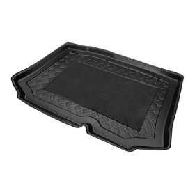 Coque de coffre Antidérapante adaptable à Seat Ibiza 6J 5 portes 20...