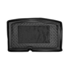 Coque de coffre Antidérapante adaptable à Hyundai i20 3 portes 2008