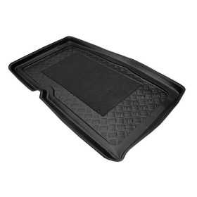 Coque de coffre Antidérapante adaptable à Hyundai i20 3 portes 2008...