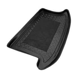 Coque de coffre Antidérapante pour Ford Fiesta 35 portes 20082017 |...