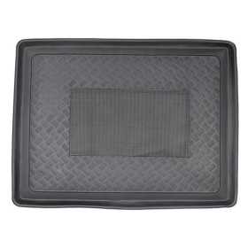 Coque de coffre Antidérapante pour Citroën Berlingo Multispace 20082018