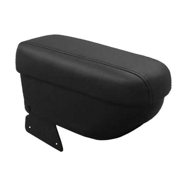 Accoudoir Similicuir adapté pour Seat Ibiza 6J 20082017 avec ST | A...