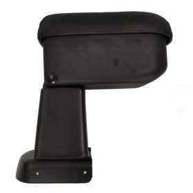 Accoudoir Simili cuir pour Peugeot Bipper 2009  Citroen Nemo 2009  Fiat Fiorino 2008  Fiat Qubo