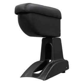 Accoudoir Similicuir adapté pour Hyundai i10 2008