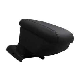 Accoudoir Simili cuir pour Ford Fiesta 20082017 | AutoStyle | Accou...