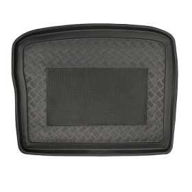 Coque de coffre Antidérapante pour Volkswagen Tiguan 20072015