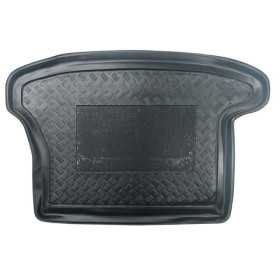 Coque de coffre Antislip pour Hyundai i30 CW 20072012