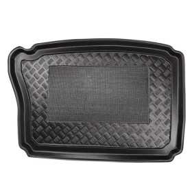Coque de coffre Antidérapante pour Hyundai i30 5 portes 20072012