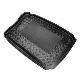 Coque de coffre Antidérapante pour Hyundai i30 5 portes 20072012 | ...