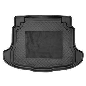 Coque de coffre Antislip pour Honda CRV 2007