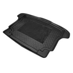 Coque de coffre Antislip pour Honda CRV 2007 | AutoStyle | Tapis de...