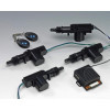 Kit CDL 4 portes  2x LT089 LL202A