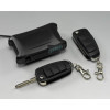 Kit télécommande CDV LK023  2x LT583